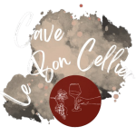 Logo Cave Le Bon Cellier